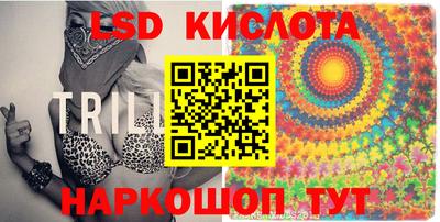 прущие крисы Кулебаки