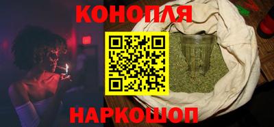 mdpv Кумертау