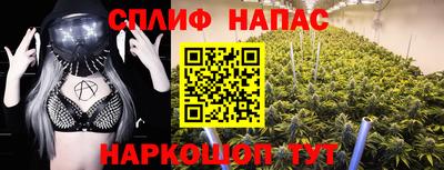 прущие крисы Кулебаки