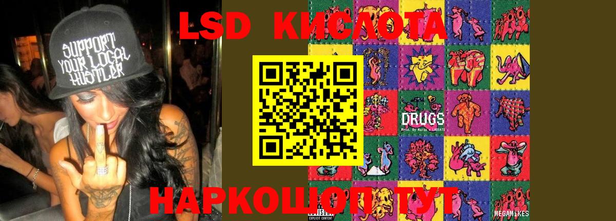 LSD-25 экстази кислота  ЛСД экстази кислота  Вход с VPN  Гусь-Хрустальный 