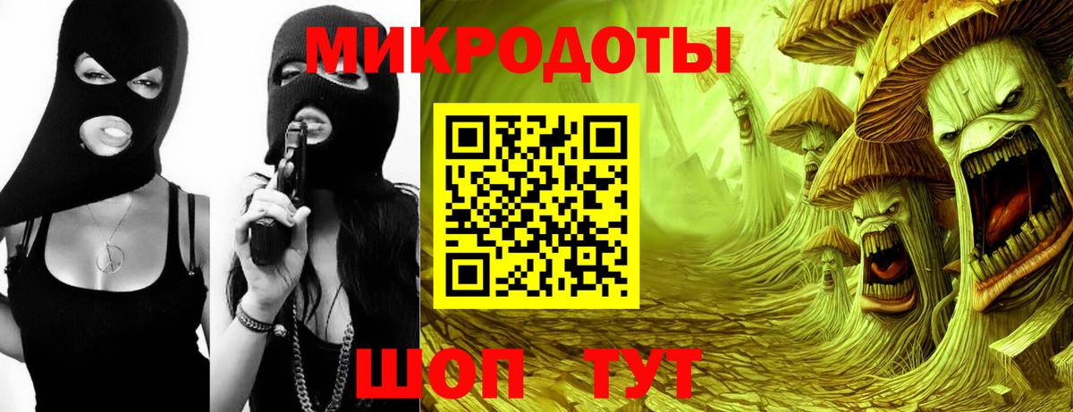 Галлюциногенные грибы GOLDEN TEACHER Гусь-Хрустальный